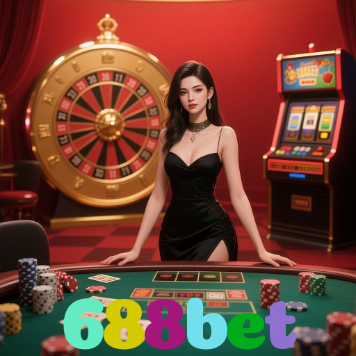 688bet - Baixe o app 688bet no Google Play e jogue ao vivo