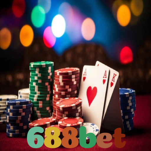688bet - Baixe o app 688bet no Google Play e jogue ao vivo