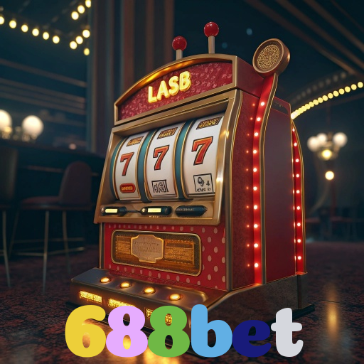 688bet - Baixe o App 688bet para Android e Comece a Jogar