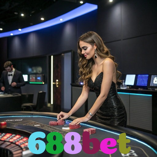 688bet - Baixe o app 688bet no Google Play e jogue ao vivo