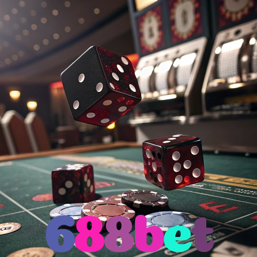 688bet - Baixe o app 688bet no Google Play e jogue ao vivo