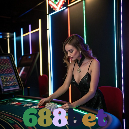 688bet - Baixe o app 688bet no Google Play e jogue ao vivo
