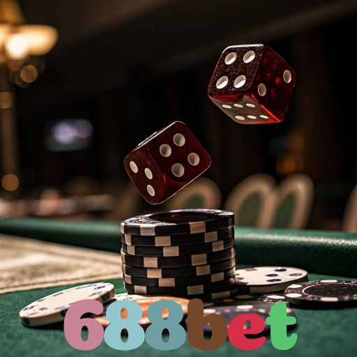 688bet - Baixe o app 688bet no Google Play e jogue ao vivo