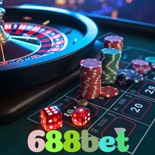 688bet - Baixe o App 688bet para Android e Comece a Jogar