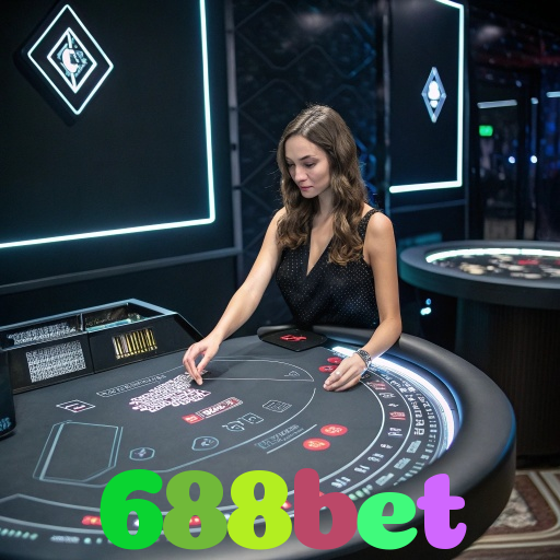 688bet - Baixe o App 688bet para Android e Comece a Jogar