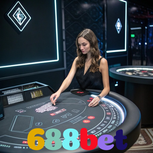 688bet - Baixe o app 688bet no Google Play e jogue ao vivo