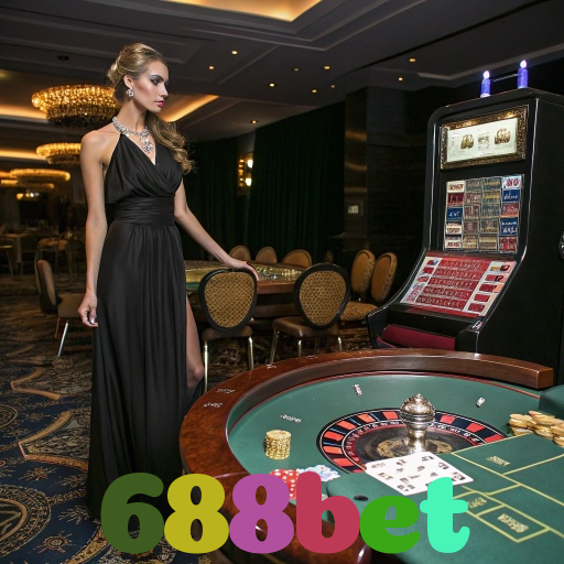 688bet - Baixe o app 688bet no Google Play e jogue ao vivo
