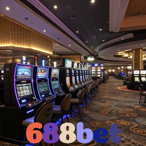 688bet - Baixe o app 688bet no Google Play e jogue ao vivo