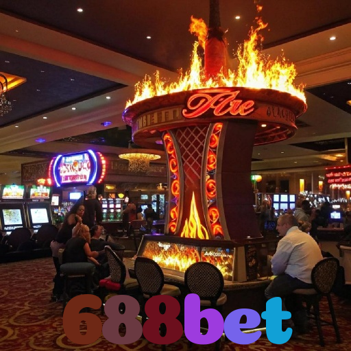 688bet - Baixe o App 688bet para Android e Comece a Jogar