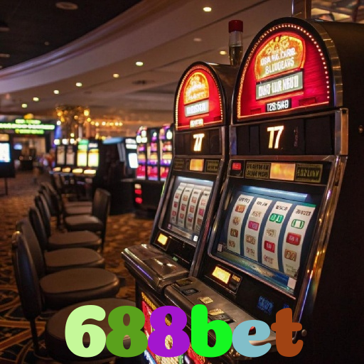 688bet - Baixe o app 688bet no Google Play e jogue ao vivo