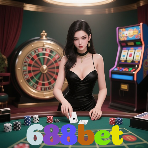 688bet - Baixe o app 688bet no Google Play e jogue ao vivo