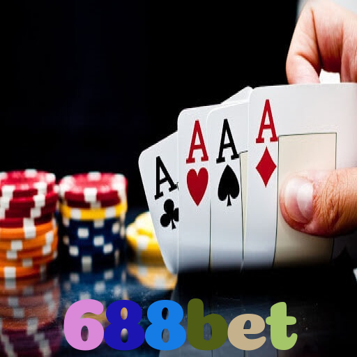 688bet - Baixe o App 688bet para Android e Comece a Jogar