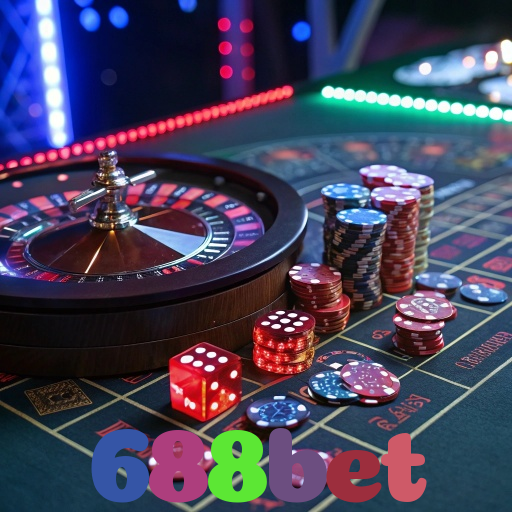 688bet - Baixe o App 688bet para Android e Comece a Jogar