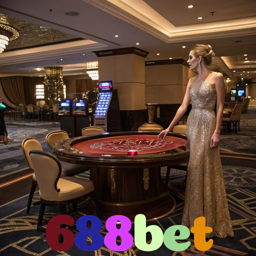 688bet - Baixe o app 688bet no Google Play e jogue ao vivo