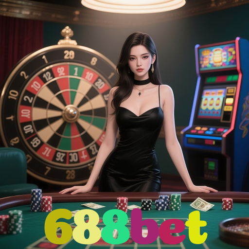 688bet - Baixe o app 688bet no Google Play e jogue ao vivo
