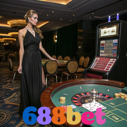 688bet - Baixe o App 688bet para Android e Comece a Jogar