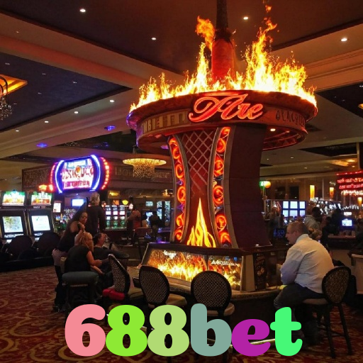 688bet - Baixe o App 688bet para Android e Comece a Jogar