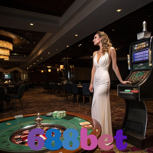 688bet - Baixe o app 688bet no Google Play e jogue ao vivo