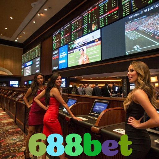 688bet - Baixe o app 688bet no Google Play e jogue ao vivo