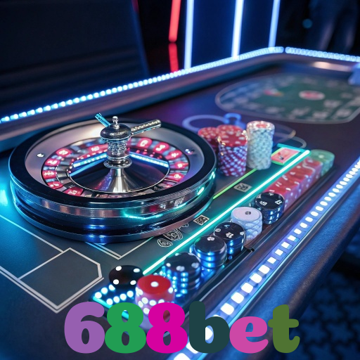 688bet - Baixe o App 688bet para Android e Comece a Jogar