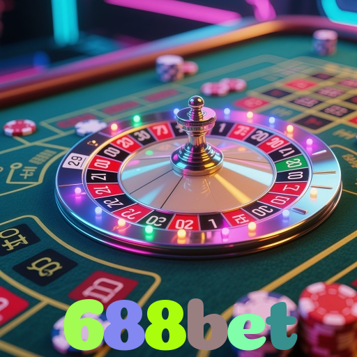 688bet - Baixe o app 688bet no Google Play e jogue ao vivo