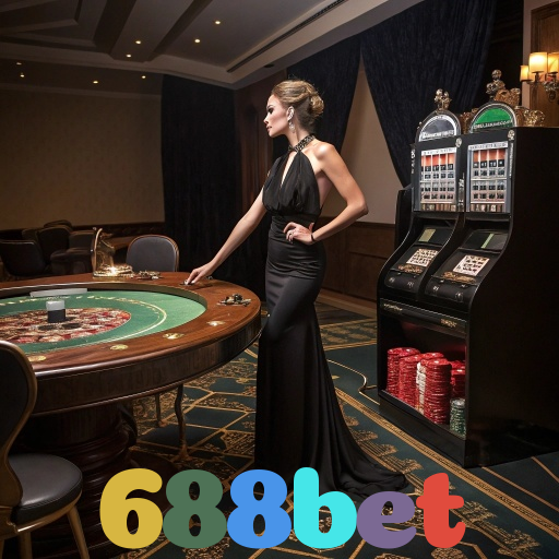 688bet - Baixe o App 688bet para Android e Comece a Jogar