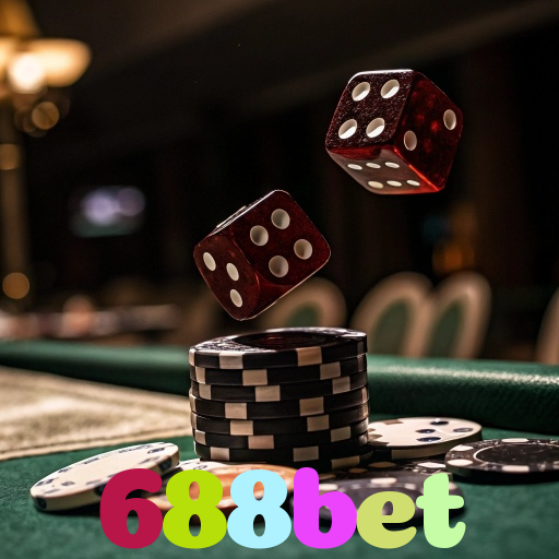 688bet - Baixe o App 688bet para Android e Comece a Jogar