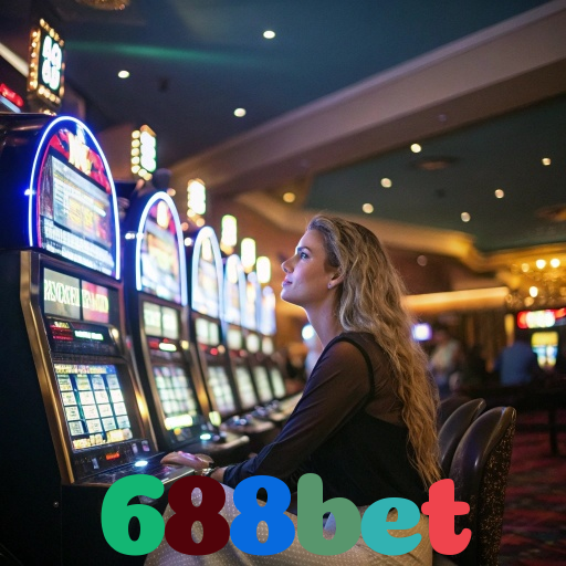 688bet - Baixe o app 688bet no Google Play e jogue ao vivo