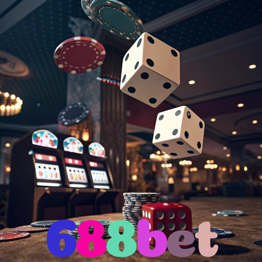 688bet - Baixe o app 688bet no Google Play e jogue ao vivo