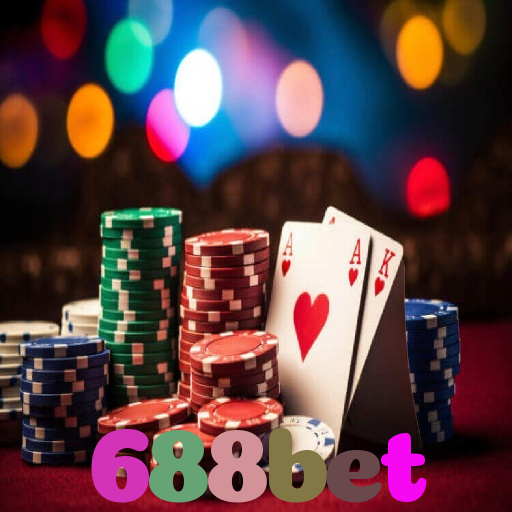 688bet - Baixe o app 688bet no Google Play e jogue ao vivo