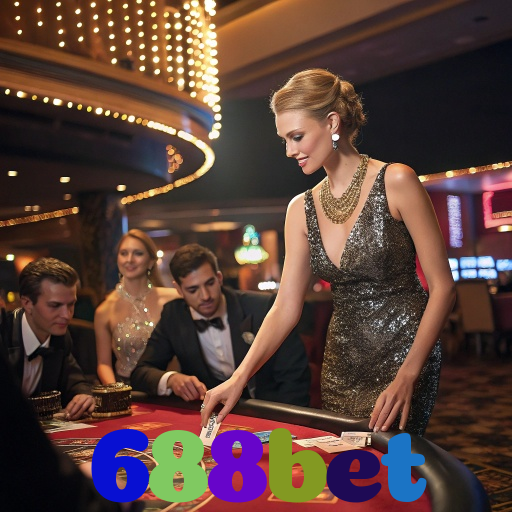 688bet - Baixe o App 688bet para Android e Comece a Jogar