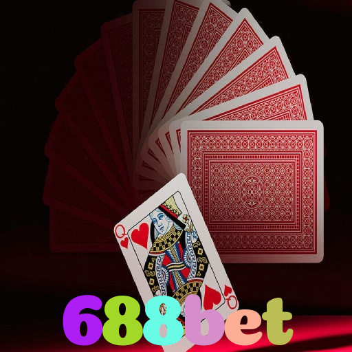 688bet - Baixe o app 688bet no Google Play e jogue ao vivo