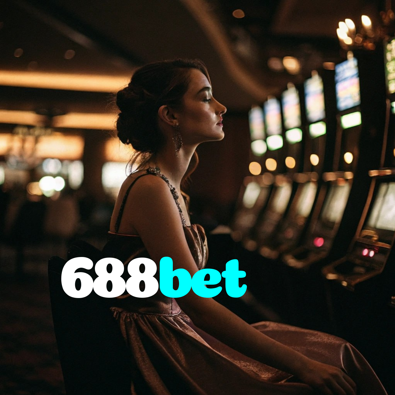 688bet - Baixe o App 688bet para Android e Comece a Jogar