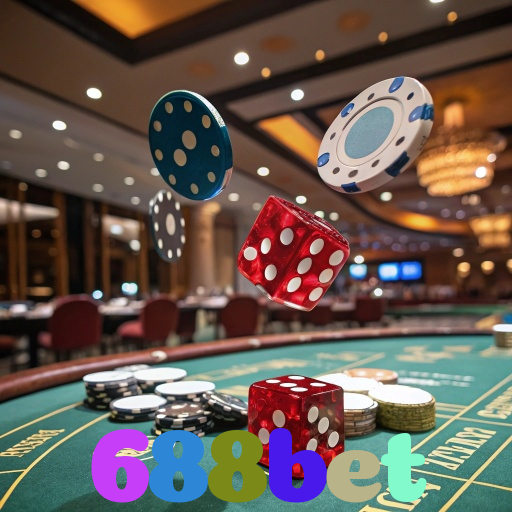 688bet - Baixe o App 688bet para Android e Comece a Jogar