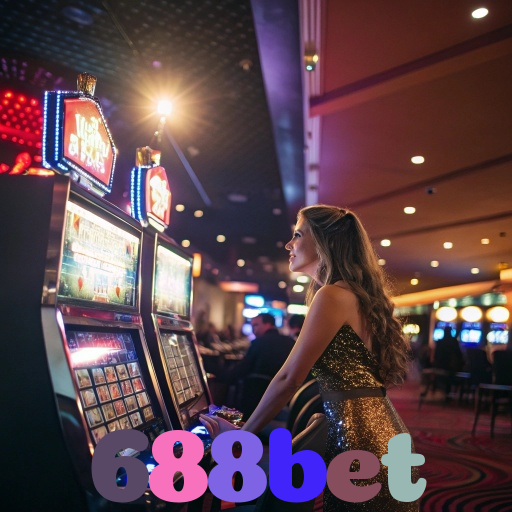 688bet - Baixe o App 688bet para Android e Comece a Jogar