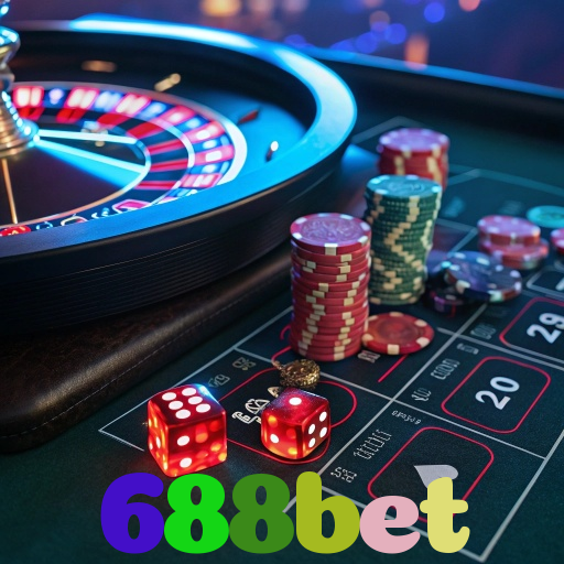 688bet - Baixe o app 688bet no Google Play e jogue ao vivo