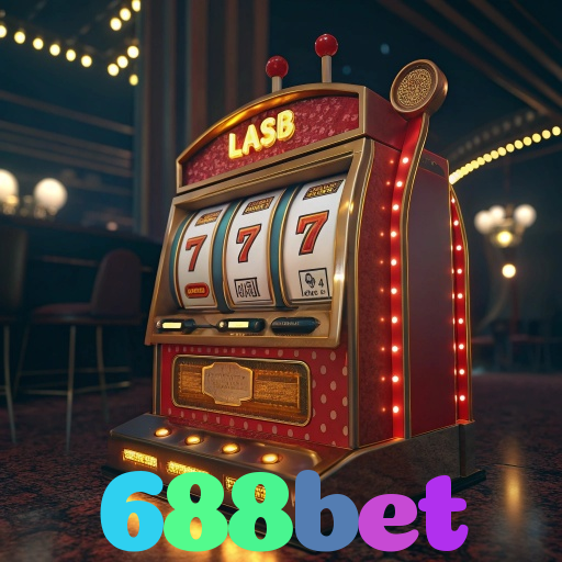 688bet - Baixe o app 688bet no Google Play e jogue ao vivo