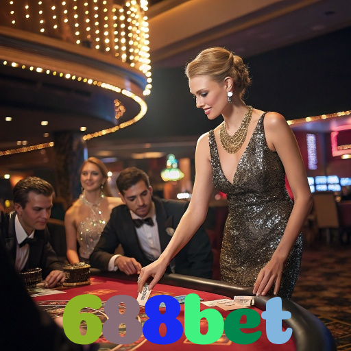688bet - Baixe o app 688bet no Google Play e jogue ao vivo