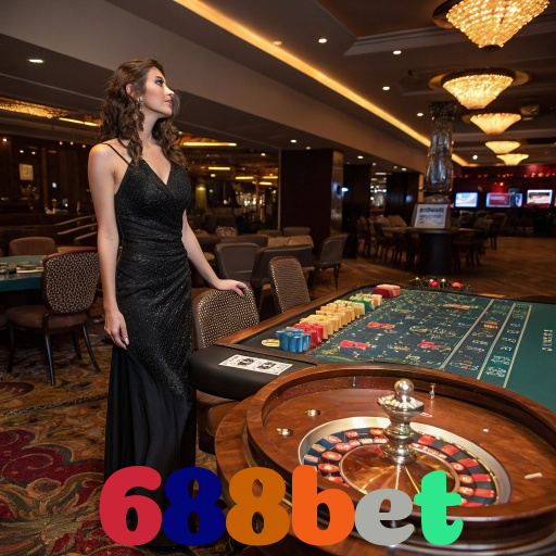 688bet - Baixe o app 688bet no Google Play e jogue ao vivo