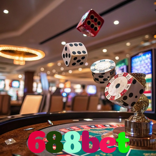 688bet - Baixe o App 688bet para Android e Comece a Jogar