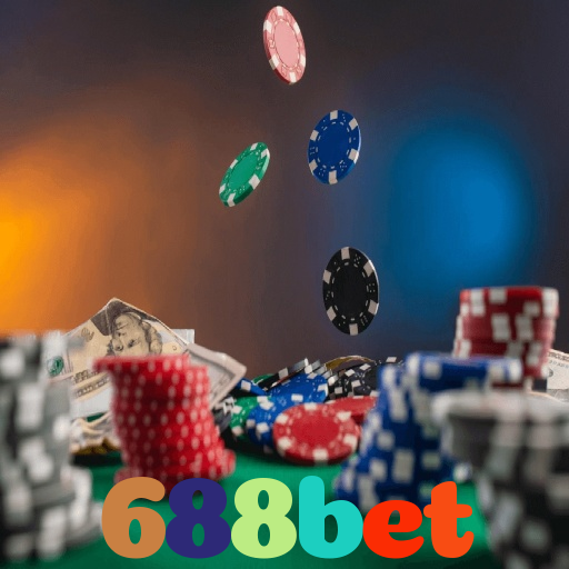 688bet - Baixe o App 688bet para Android e Comece a Jogar