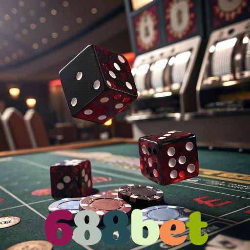 688bet - Baixe o App 688bet para Android e Comece a Jogar