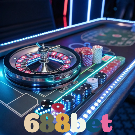 688bet - Baixe o App 688bet para Android e Comece a Jogar