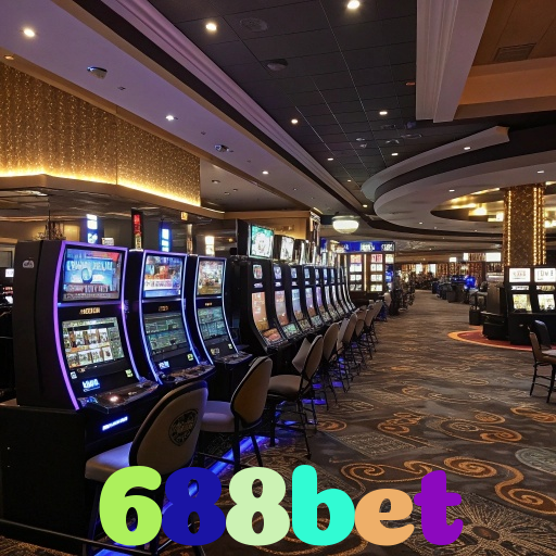 688bet - Baixe o App 688bet para Android e Comece a Jogar