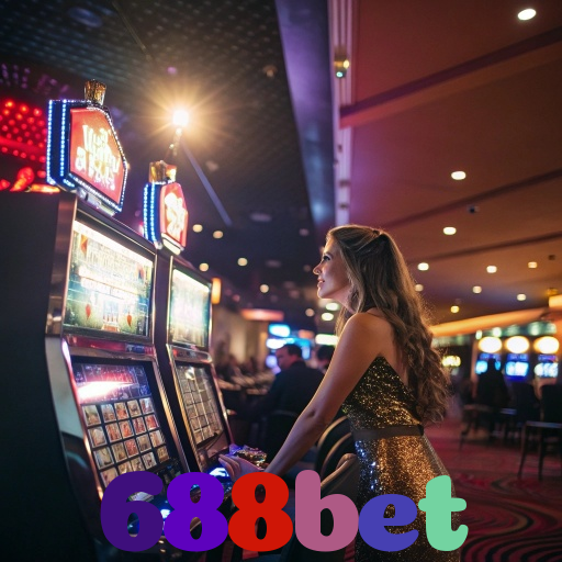 688bet - Baixe o app 688bet no Google Play e jogue ao vivo