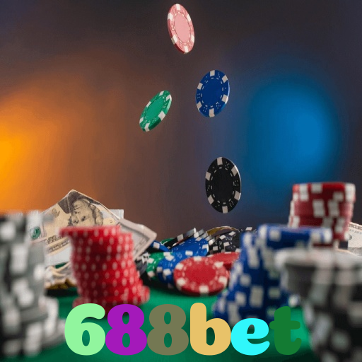 688bet - Baixe o App 688bet para Android e Comece a Jogar