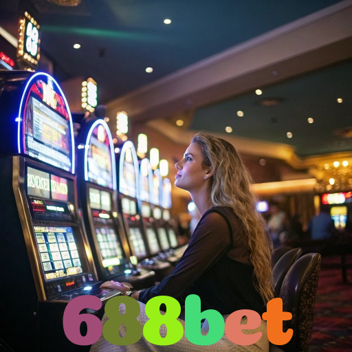 688bet - Baixe o App 688bet para Android e Comece a Jogar