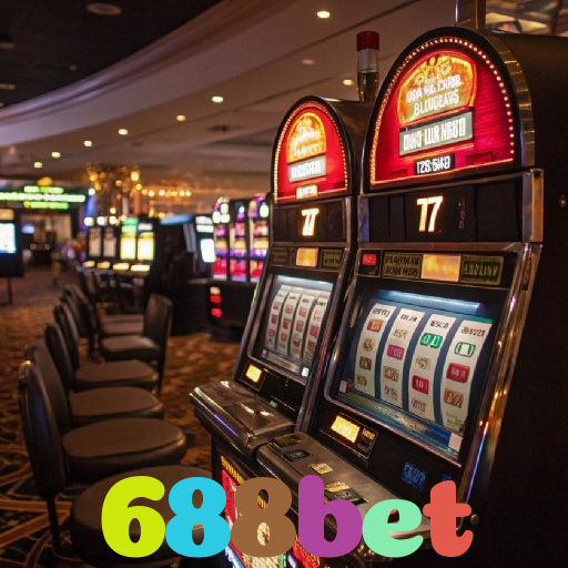 688bet - Baixe o App 688bet para Android e Comece a Jogar