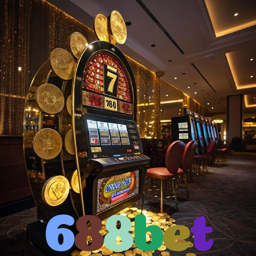 688bet - Baixe o app 688bet no Google Play e jogue ao vivo