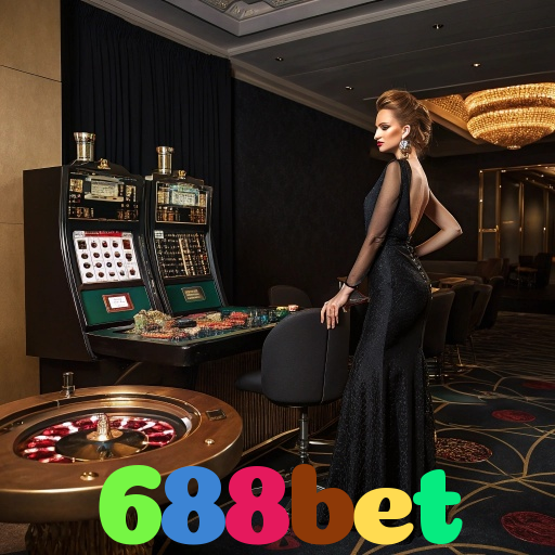 688bet - Baixe o App 688bet para Android e Comece a Jogar